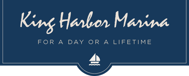King Harbor Marina