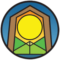 Wayfarer Chapel